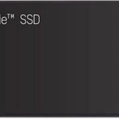 WD_BLACK 2TB SN850X NVMe Internal Gaming SSD Solid State Drive – Gen4 PCIe, M.2 2280, Up to 7,300 MB/s – WDS200T2X0E