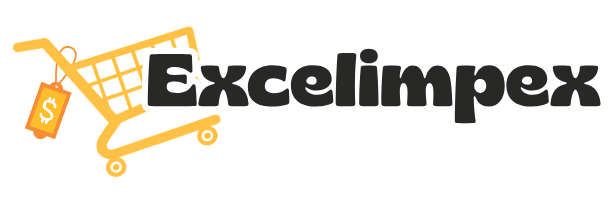 Excelimpex