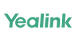 client